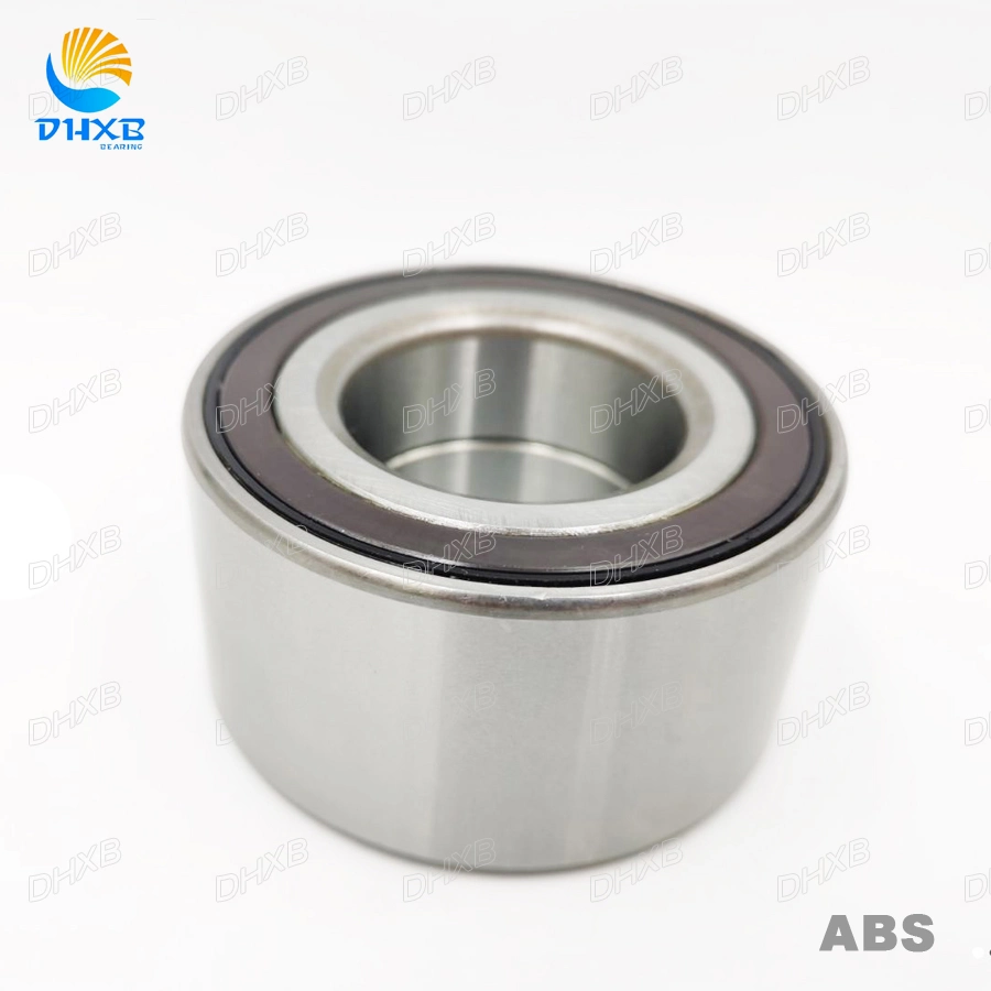 SA0055 38bwd19 51720-25000 51720-29300 Auto Wheel Bearing for Car