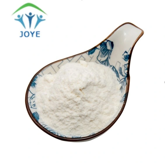 Promote Wound Healing Royal Jelly Lyophilized Powder Bee Products