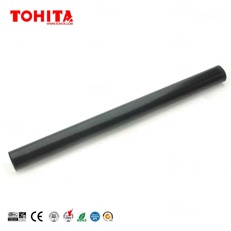 Fuser Film for HP Laserjet PRO M402 403 426 Fixing Film 402 Tohita