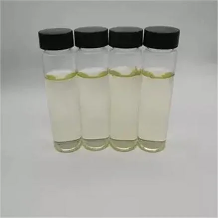 Tolyltriazole Sodium Salt 50% CAS 64665-57-2 Best Price