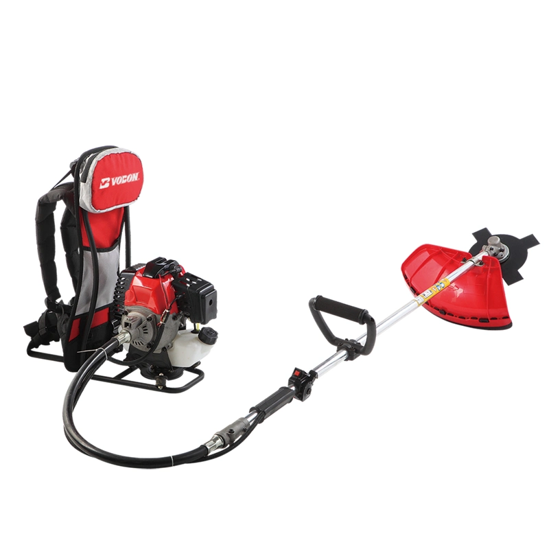 Vobon 4-Stroke Brush Cutter with CE (139F)