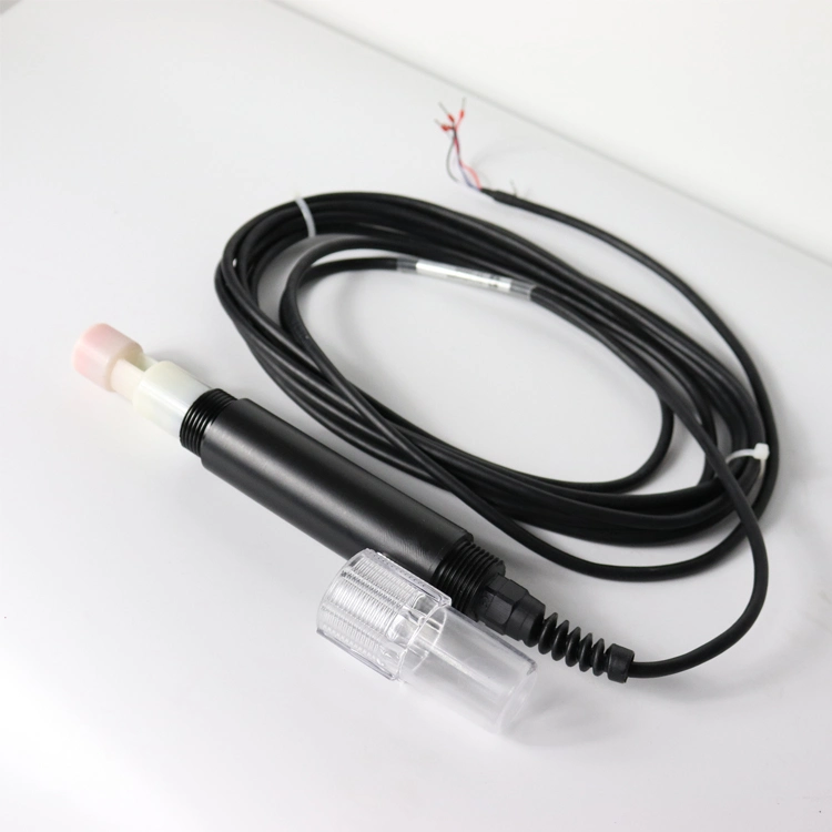 Digital Water Salinity Meter Salinity Sensor Probe