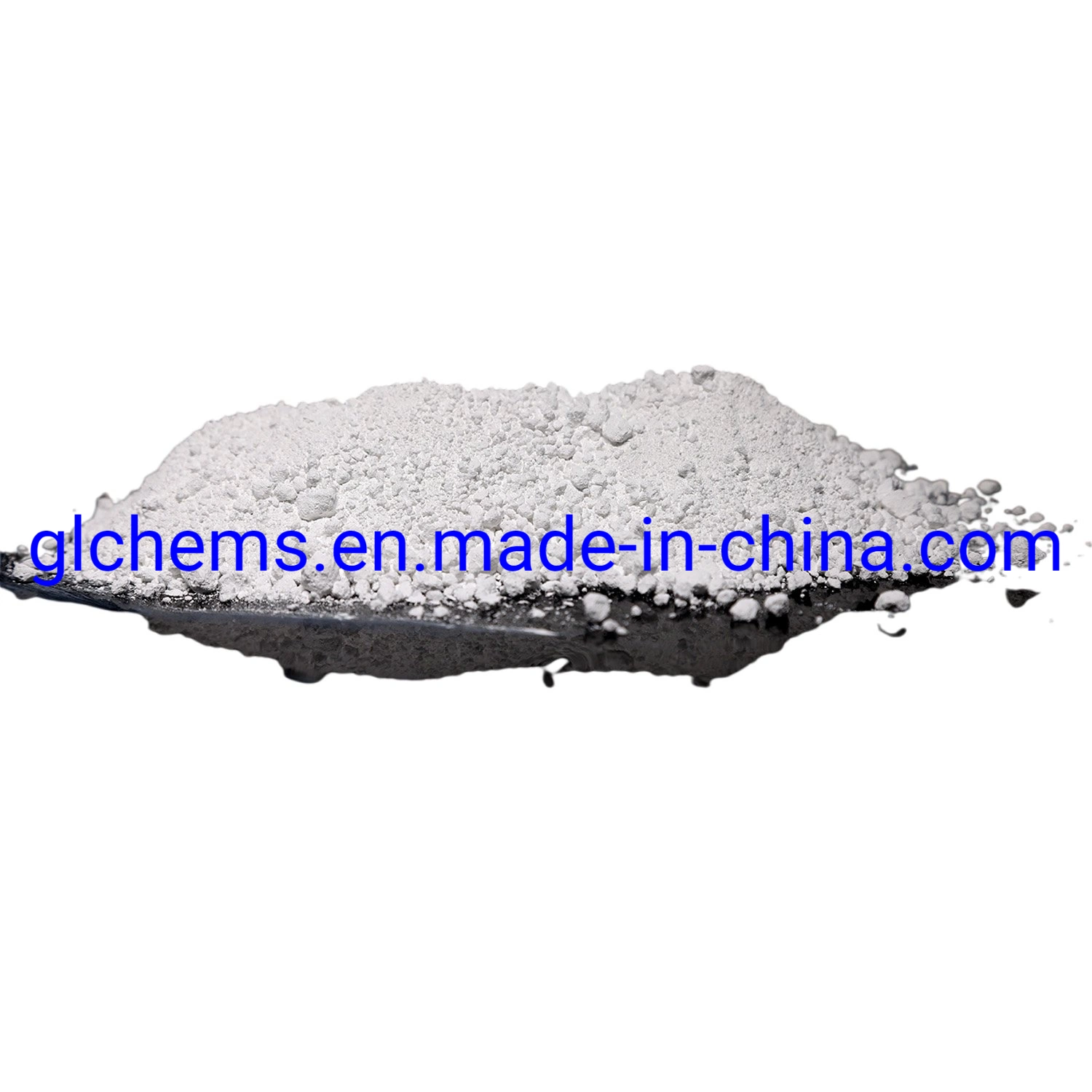 Titanium Dioxide Rutile Anatase TiO2 Price Titanium Dioxide Food Grade Pigment Grade From Reliable Factory