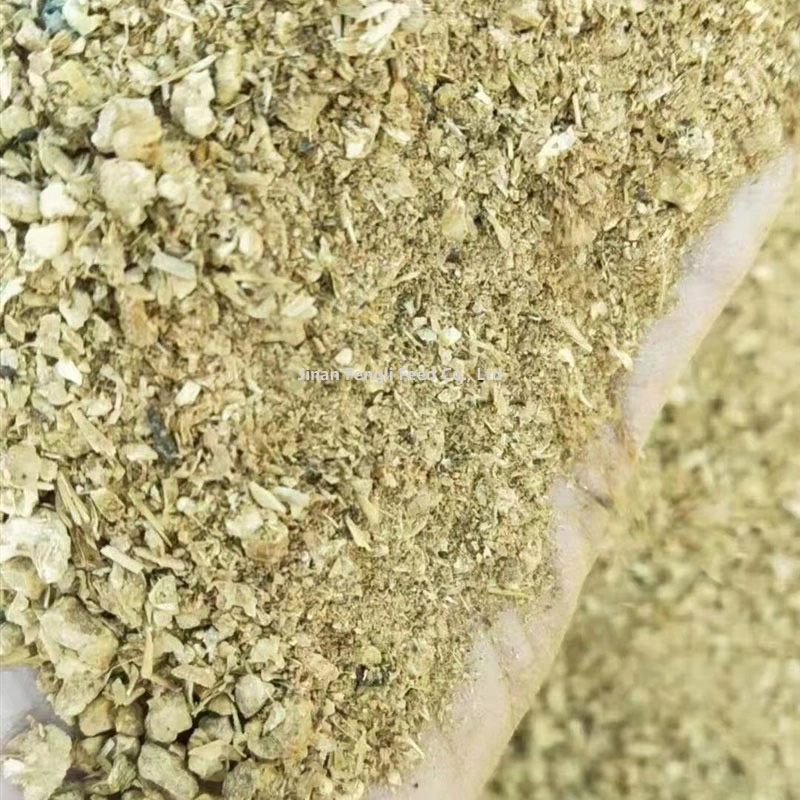 Feed Additives Made in China Free Samples Ganoderma Lucidum Reishi Mushroom Extract Powder