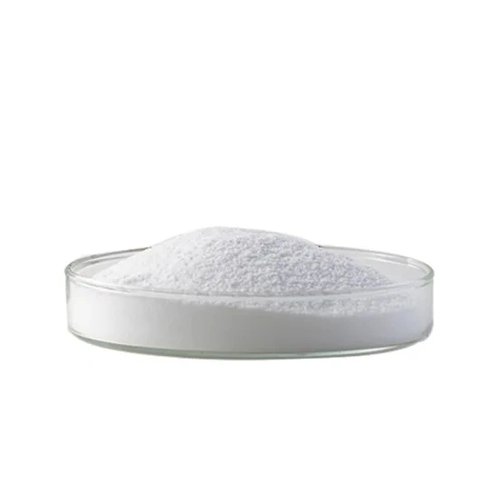 GMP Inositol DC 95% Granular