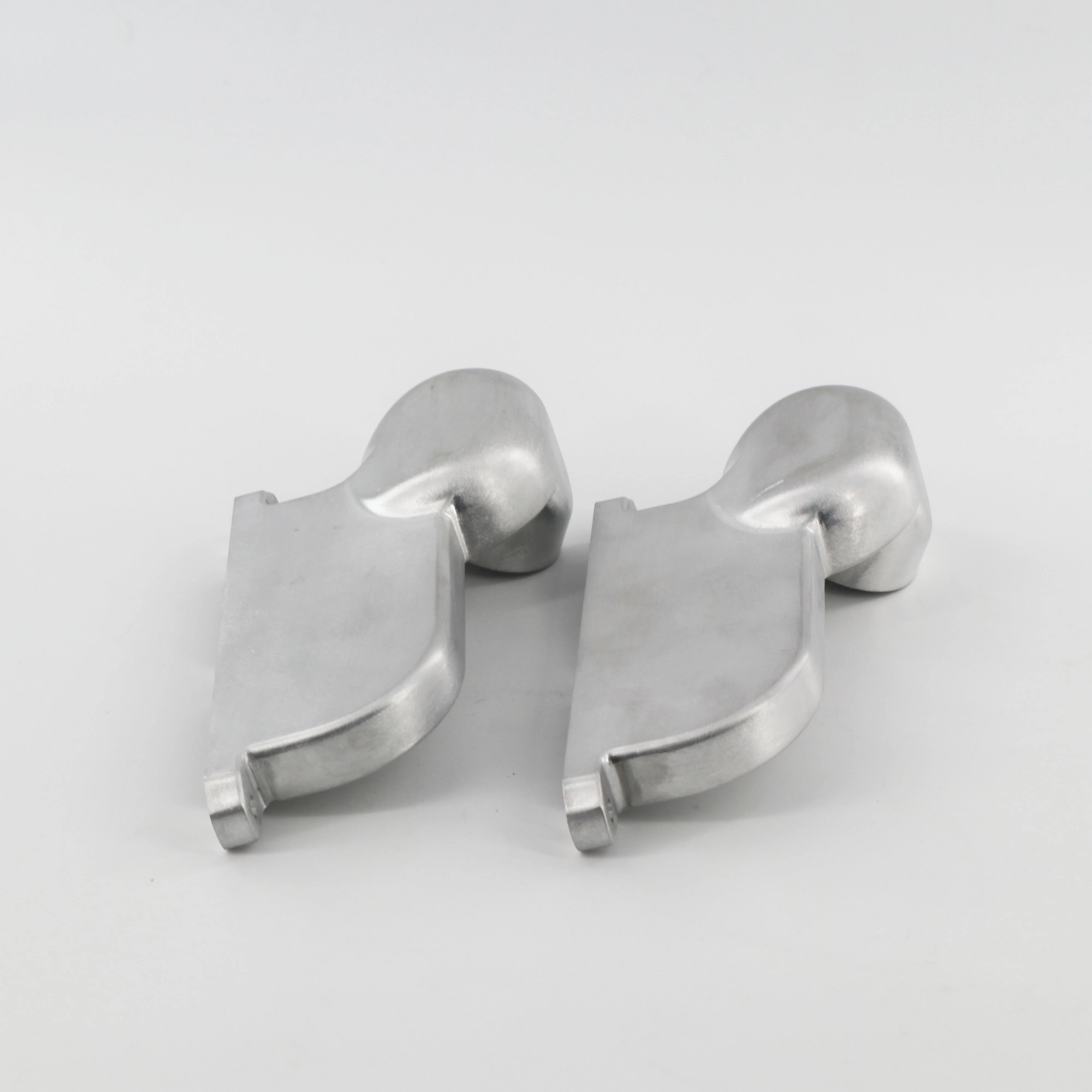2023 CNC Turning CNC Milling Customized Machining Parts Aluminium Stainless Steel Alloy Cooper