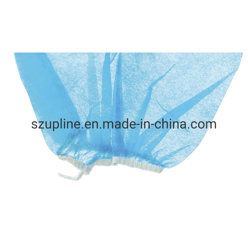 Level 2 3 SMS Hospital PPE Medical Disposable Protective Surgical Hospital Isolation Gowns