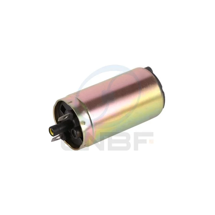 Cnbf Flying Auto Parts Auto Parts Fuel Pump Suitable for Ford Buick