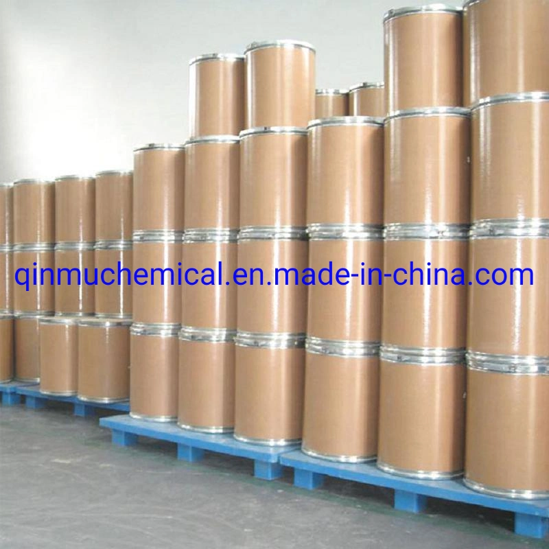 API Chemicals Dioctyl Sulfosuccinate Sodium Salt CAS 577-11-7 From China