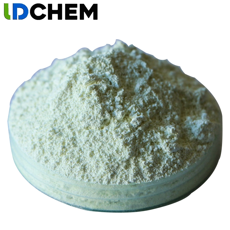 Ld Chemical Fluorescent Brightening Agent Ob-1