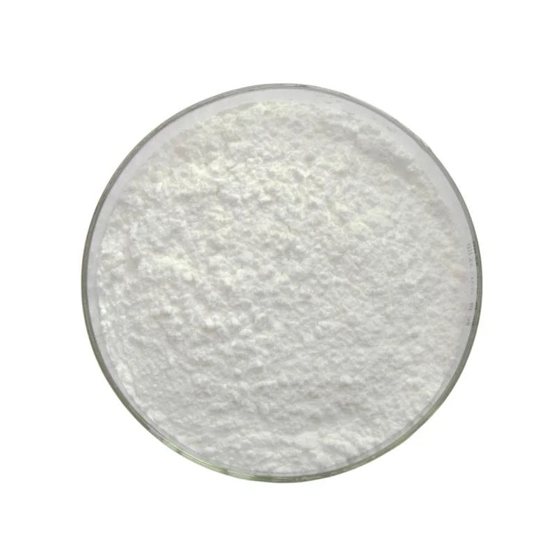 China Medicine Material 26787-78-0 Pure Powder Amoxicillin