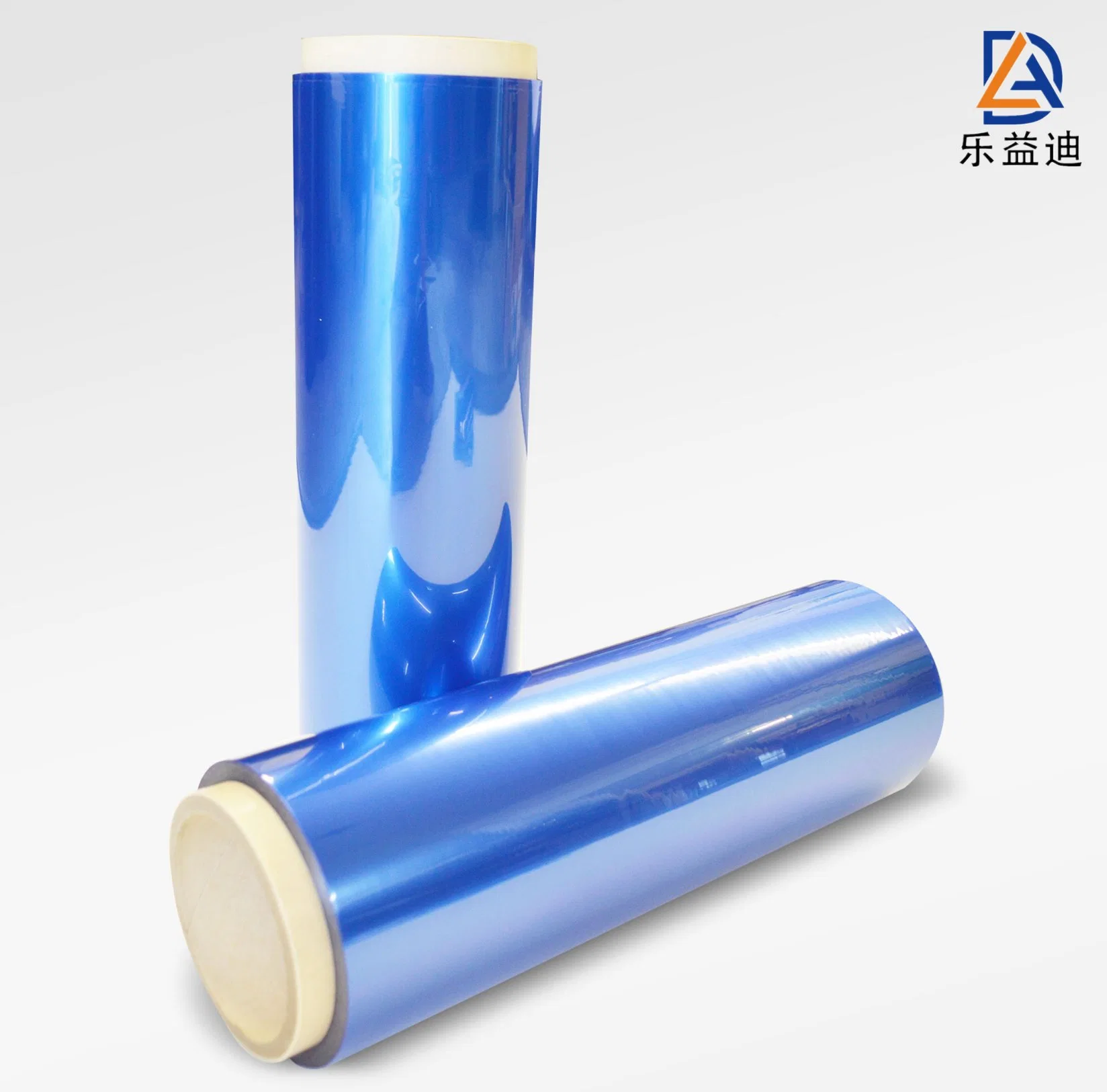 Pet Raw Material Dry Medical Ultrasound Film X-ray Films