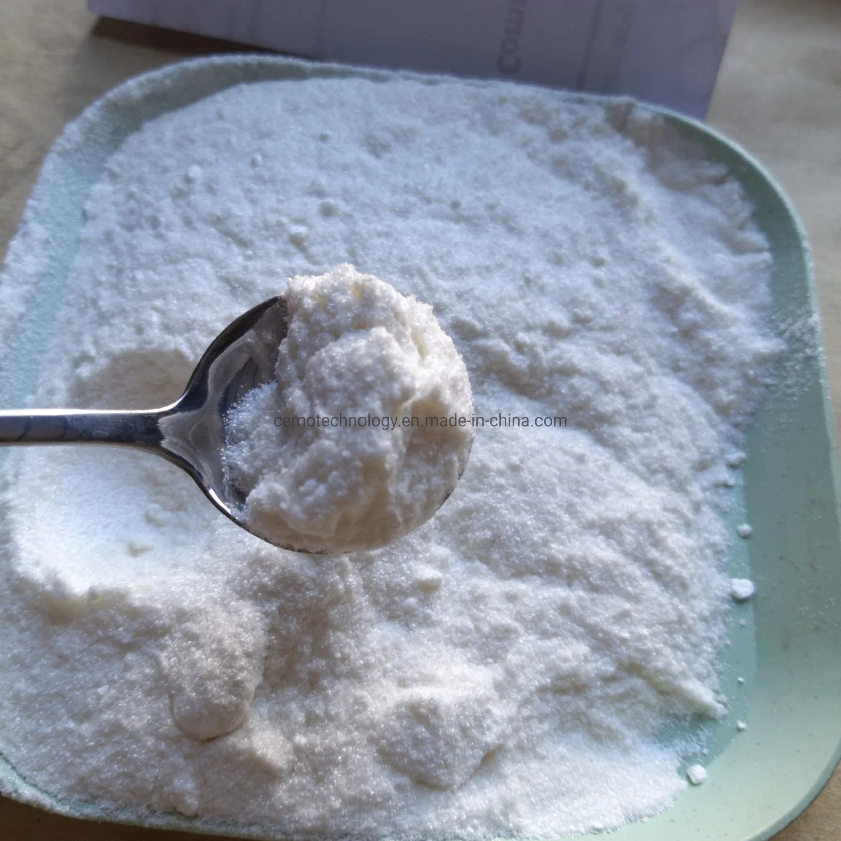 Sweetener Suppliers Sugar Sucralose Good Price CAS 56038-13-2