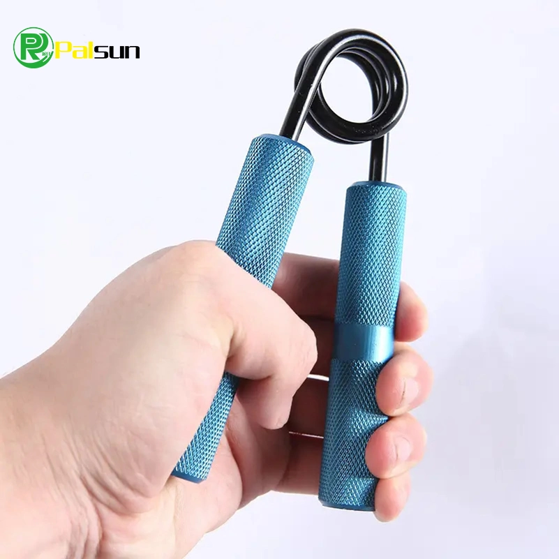 Sell Well Men's Grip Strength Training Device Hand Strength Training Device Finger Health Equipment Household Equipment