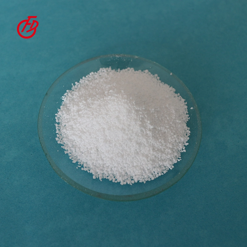 Sodium Metasilicate Detergent 6834-92-0 Plant 10213-79-3 Na2sio3 Price Anhydrous Pentahydrate Sodium Metasilicate