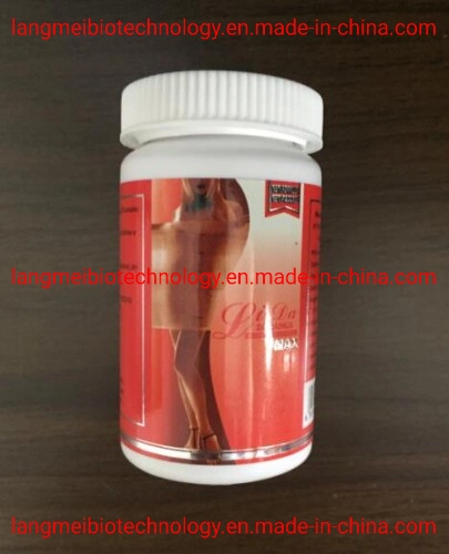 Super Starke Lida Weight Loss Pills Magic Slimming Diet Pills