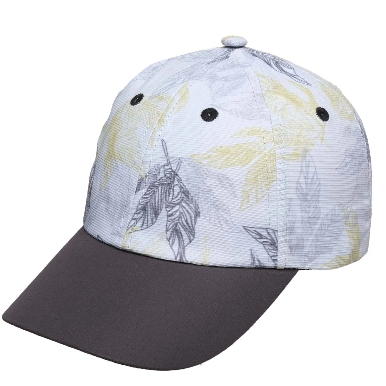 Golfkappe Baseball Cap Sonnenhut Damen Laufkappe Golf Zubehör