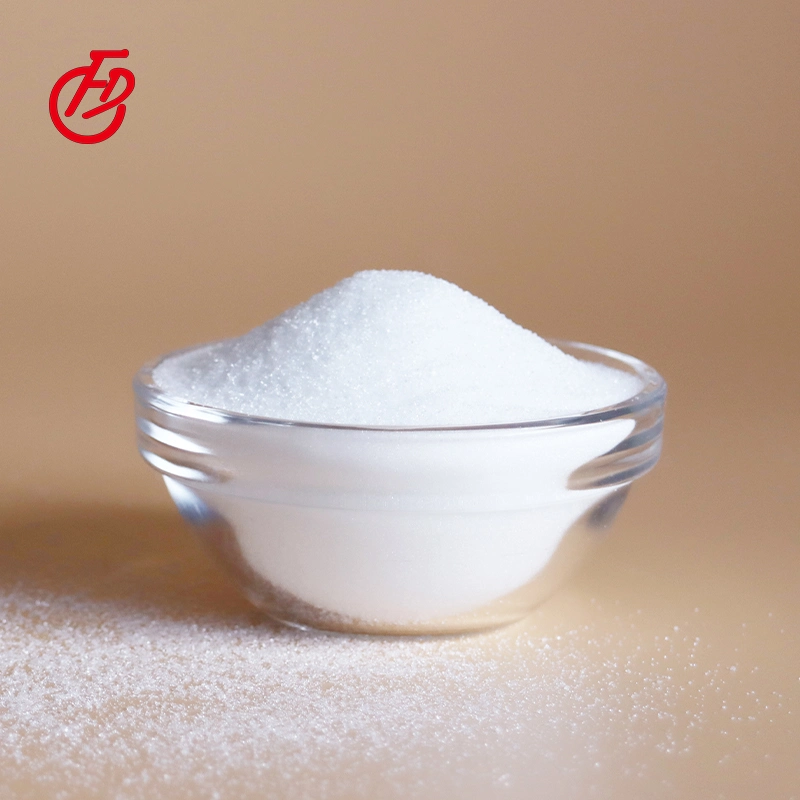 Sodium Citrate 68-04-2 Food Grade Powder Price Trisodium Citrate Dihydrate Anhydrous Sodium Citrate