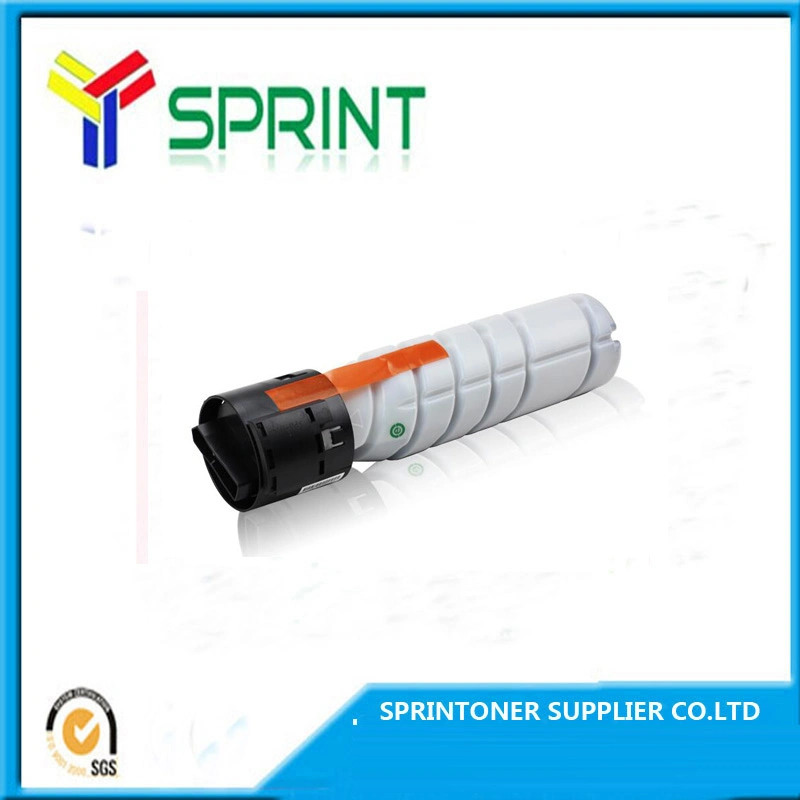 Tn117 Compatible Toner Cartridge for Konica Minolta Bizhub 164/184/185/7718/7818