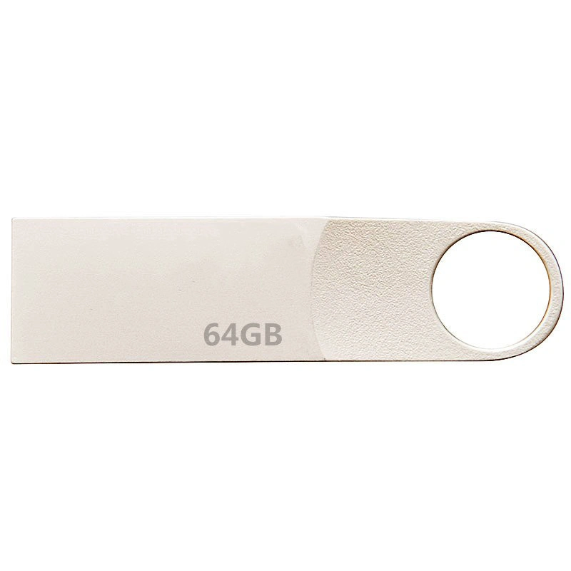 Top Selling Metal 3.0 USB Stick (USB-3090)