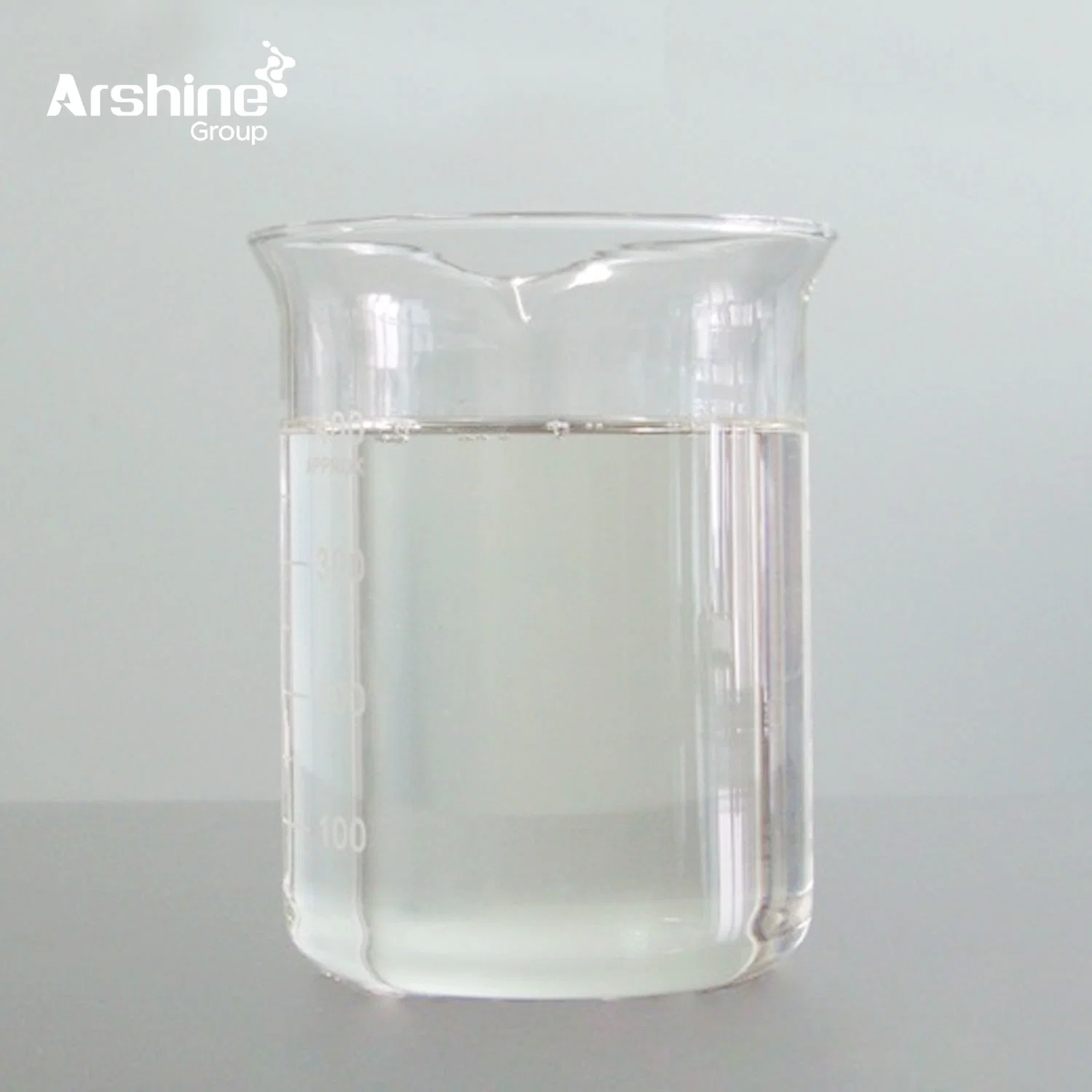 Best Price Pharmaceutical Intermediates CAS100-51-6 Benzyl Alcohol