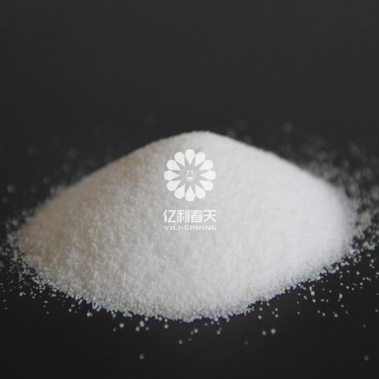 Ammonium Chloride Industrial Grade Tech Grade 99.5% Factory Nh4cl