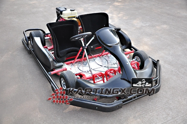 Wholesale/Supplier 110cc 150cc 200cc 270cc Racing Go Kart Drift Go Kart for Sale