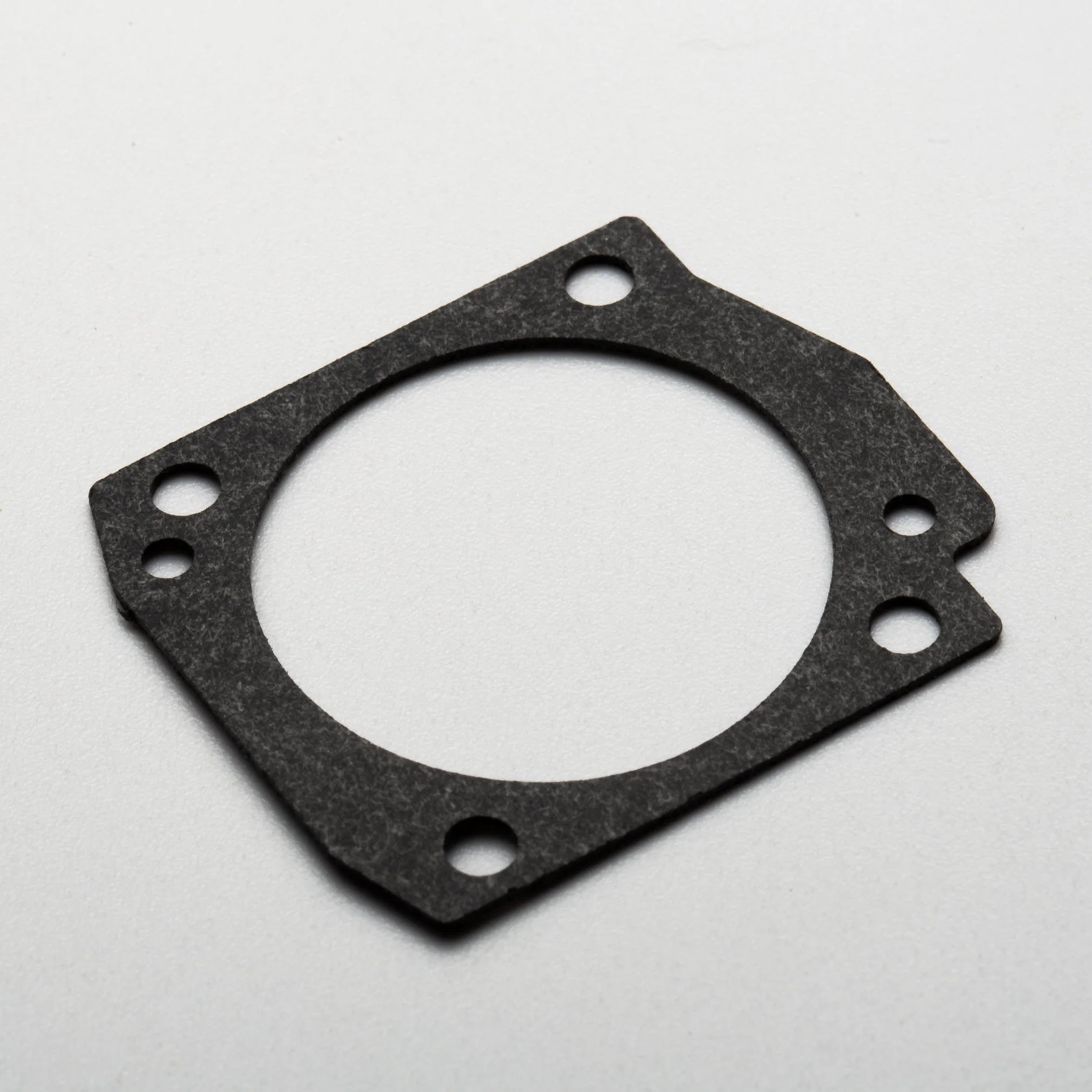 Gasket Diaphragm Carburetor Rebuild Kit for Ms360 Ms365 Chainsaw