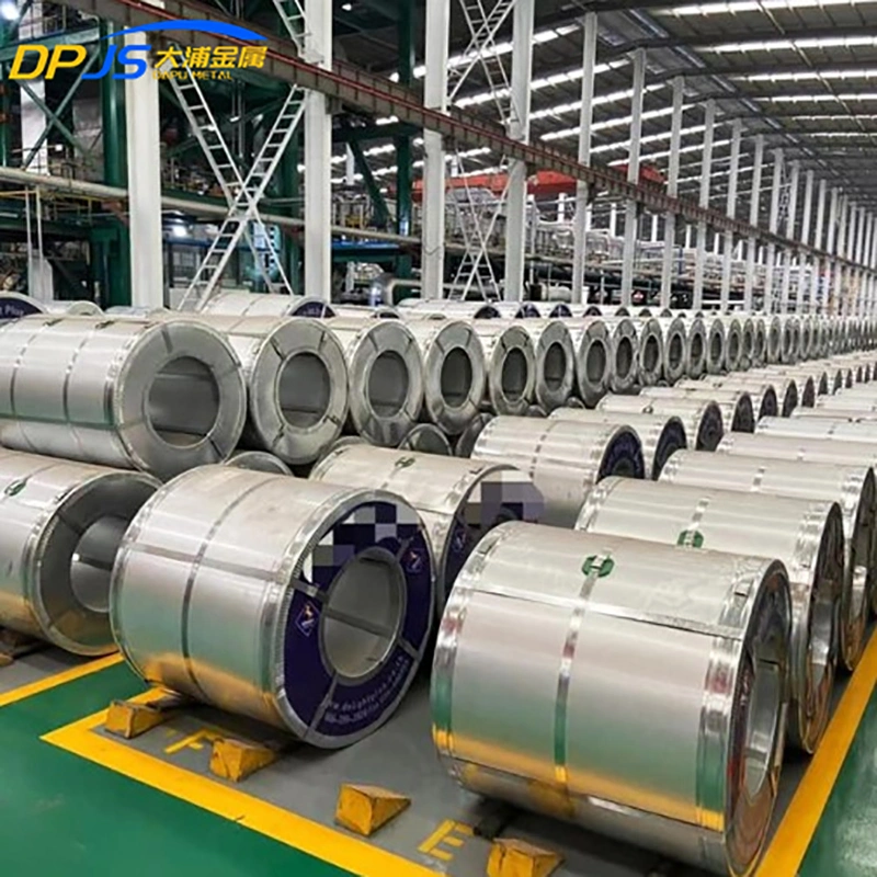 Hastelloy X S G30 C2000/C22 High quality/High cost performance  Widely Used Nickel Alloy Coil/Strip/Roll