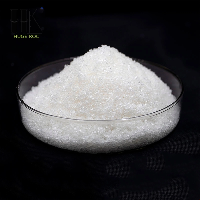 الشركة المصنعة التقنية Grade Monosodium الفوسفات MSP الصوديوم الهيدروجيني الفوسفات