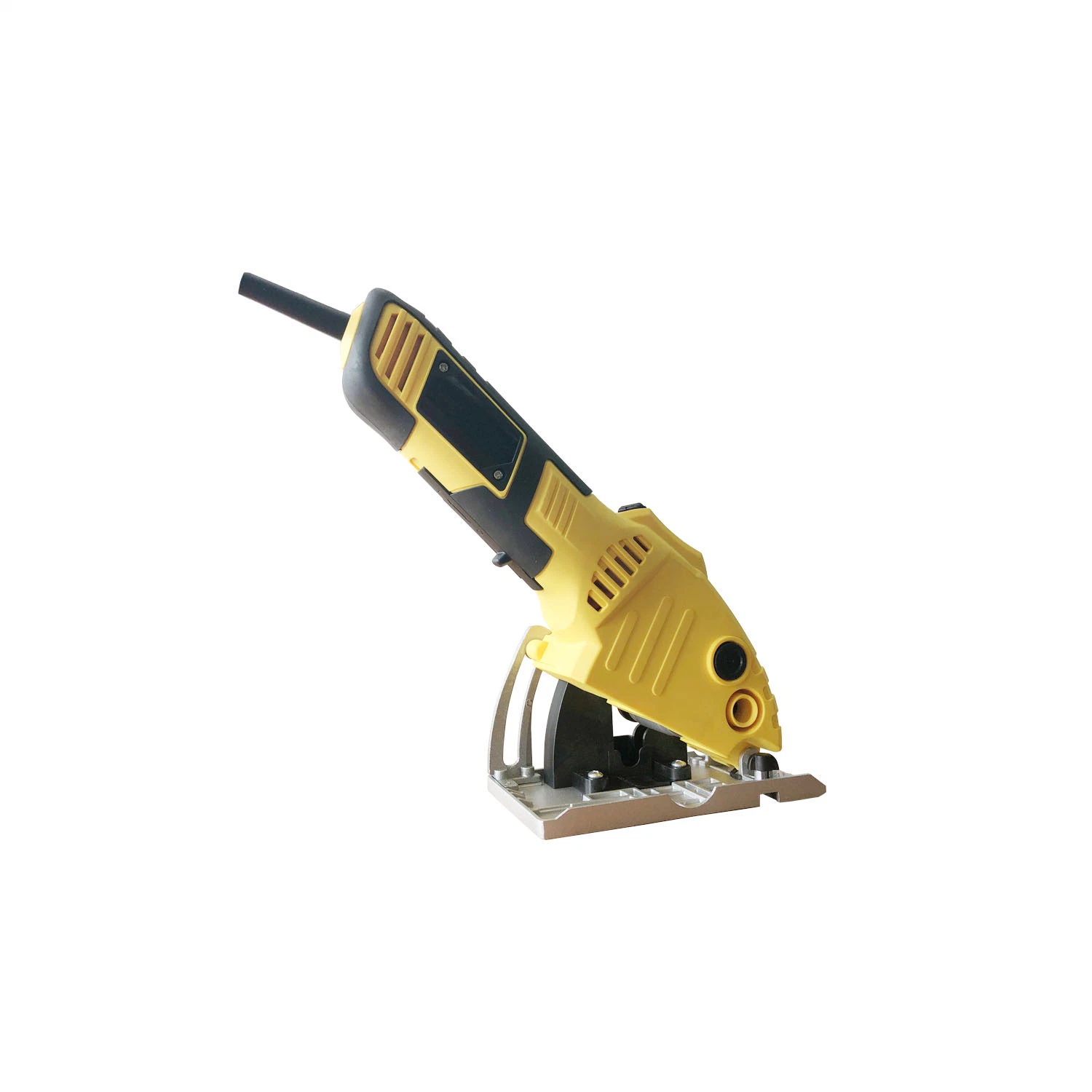 50Hz Mini/Multi-Blade Electric Circular Saw Manufacturer