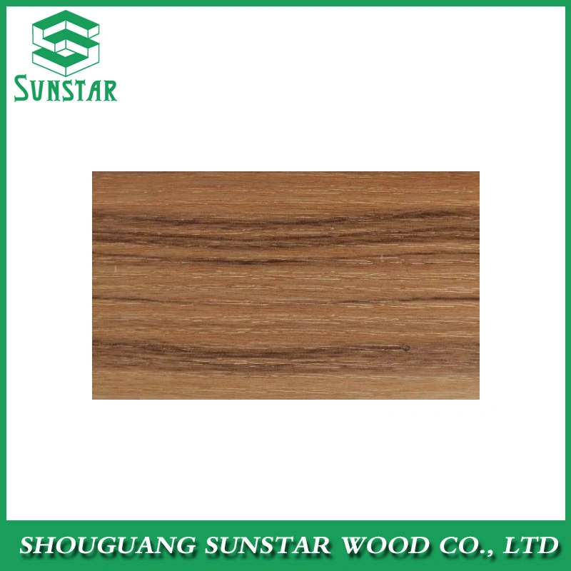 Different Color PVC Edge Banding for furniture