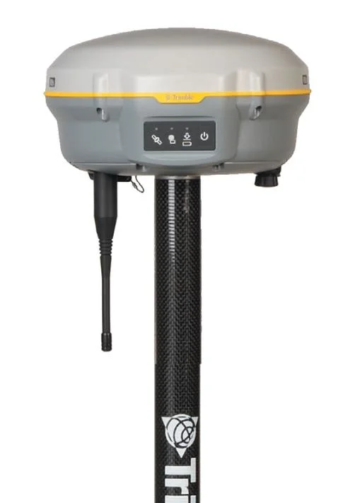 El mejor precio Trimble R8s Gnss Rtk GPS