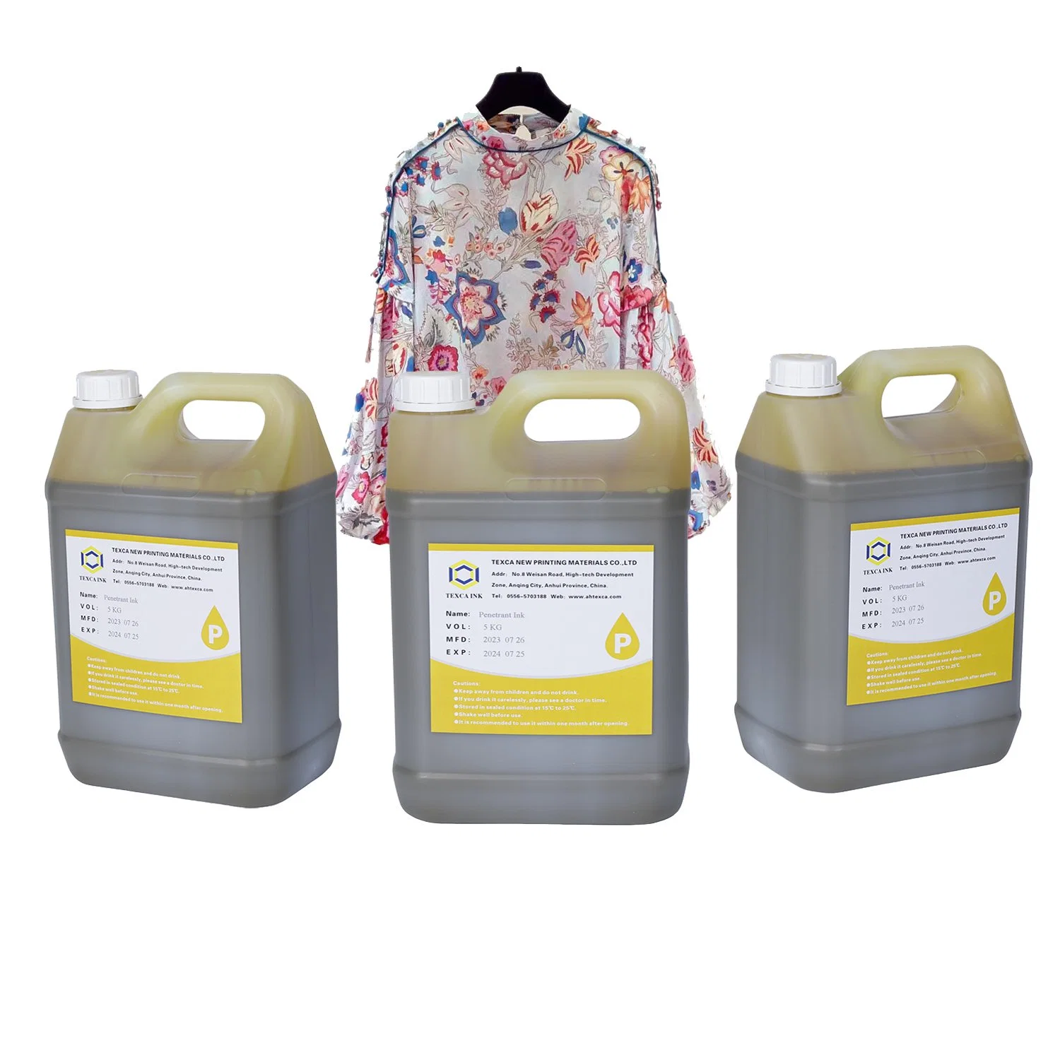 High quality/High cost performance  Disperse Ink Penetrating Ink for Epson S3200 I3200 4720