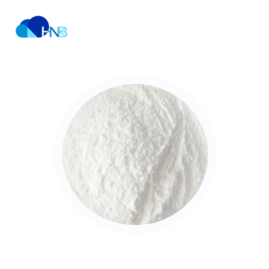 ISO Health Supplement Zinc Sulphate Powder CAS 7733-02-0