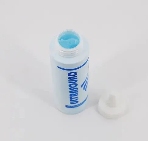 Ultrasound Transmission Gel / Ultrasonic Coupling Agent