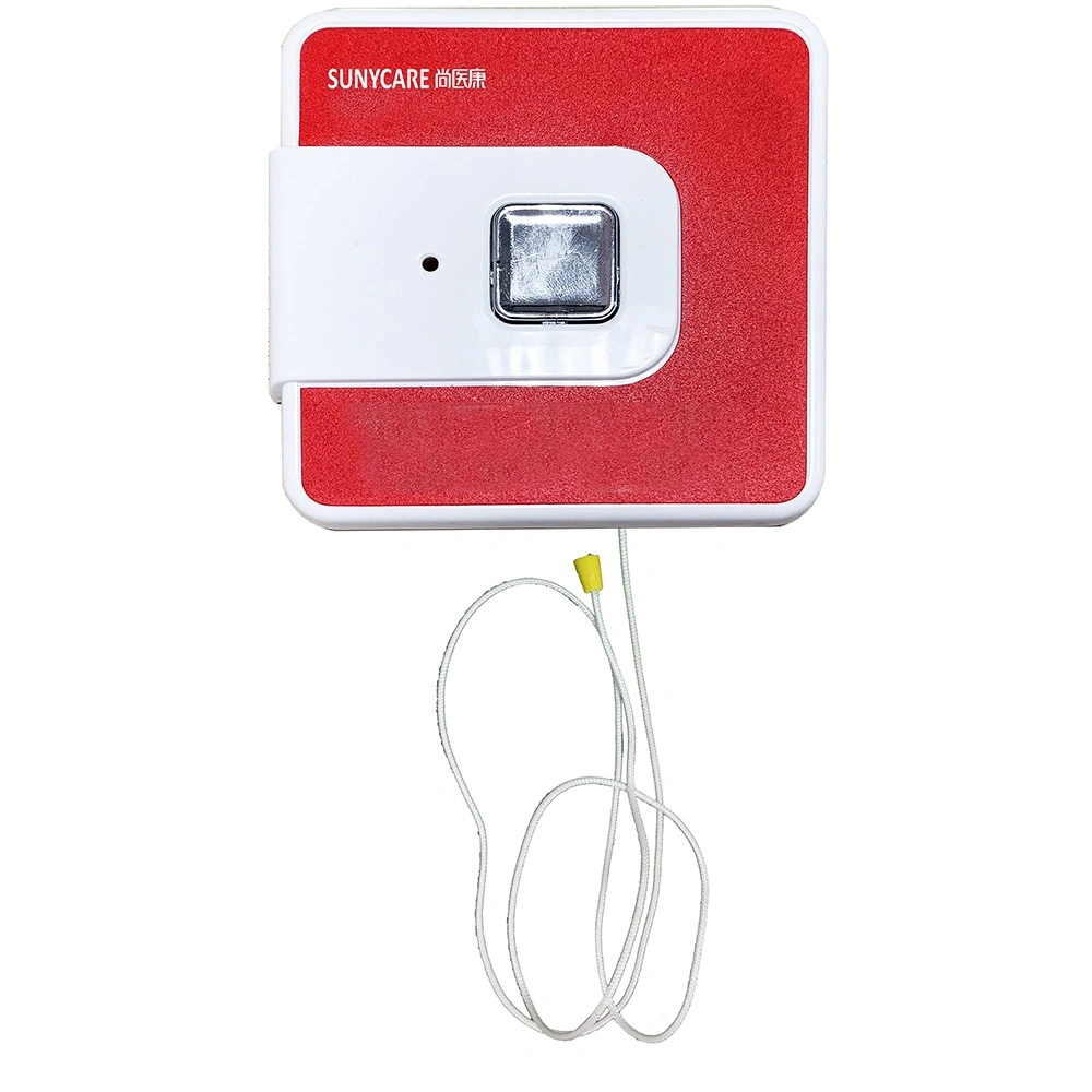 Hot Sale Medical Emergency Nurse Call System in Hospital