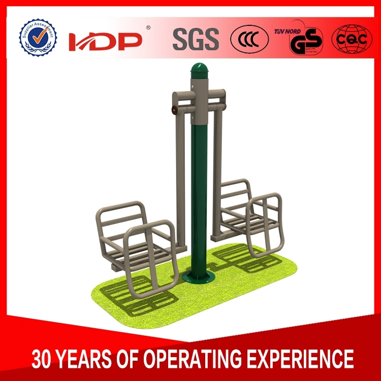 Factory Price Park Steel Outdoor Fitness Equipment, Kids Fitness Equipment