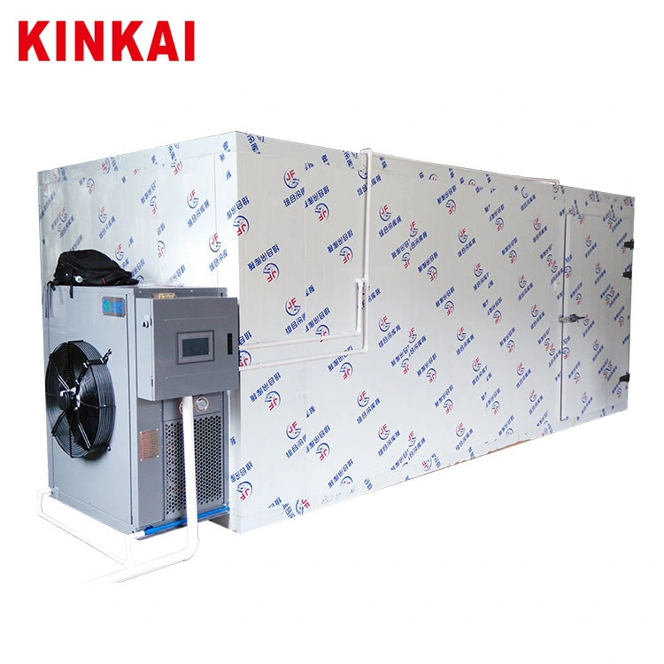 Hot Air Drying Oven for Plum, Fruits Dehydrating Oven