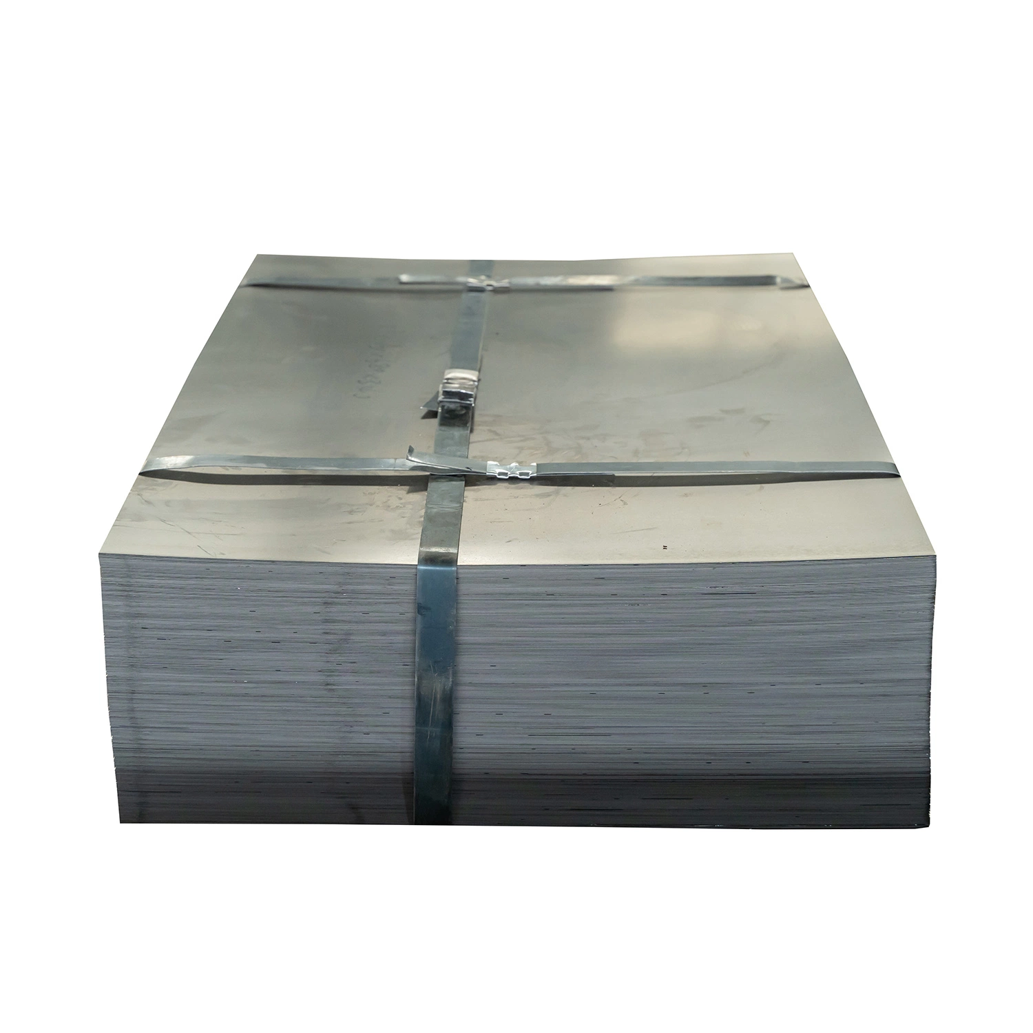 AISI Stainless Steel Plate 440c 30mm Thick Stainless Steel Sheet