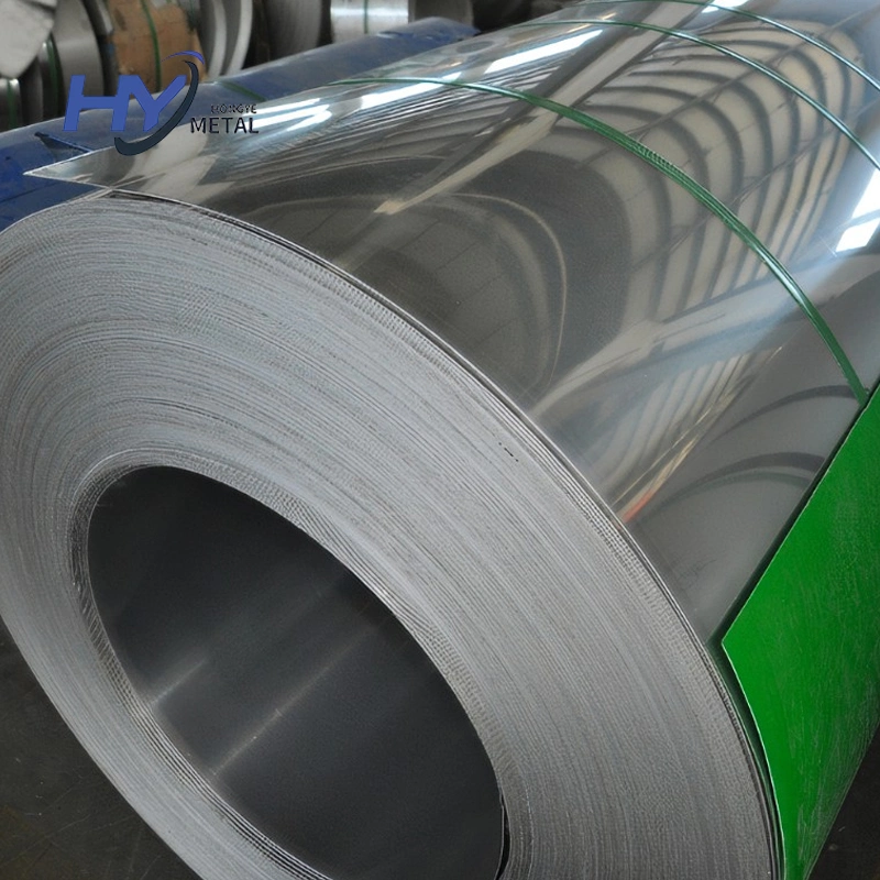 Hot Sale Ss Sheet ASTM 304 310S 316 321 Stainless Steel Plate 202 304 306 316 416 20mm Thickness 4 X 8 FT Cold Rolled Stainless Steel