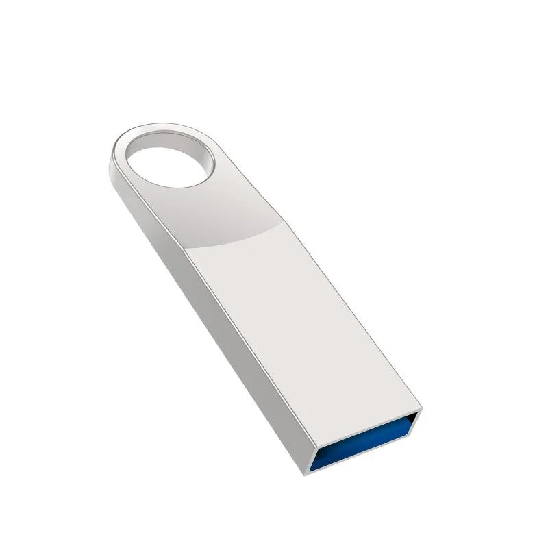 Mini USB 3,0 Flash Drive 128GB personalizado almacenamiento de portátiles USB Memoria Pendrive