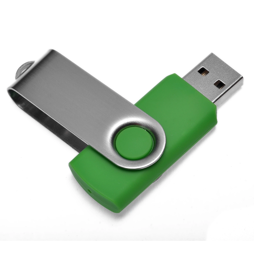 Цена в рекламной акции Классический флэш-накопитель USB Диск памяти