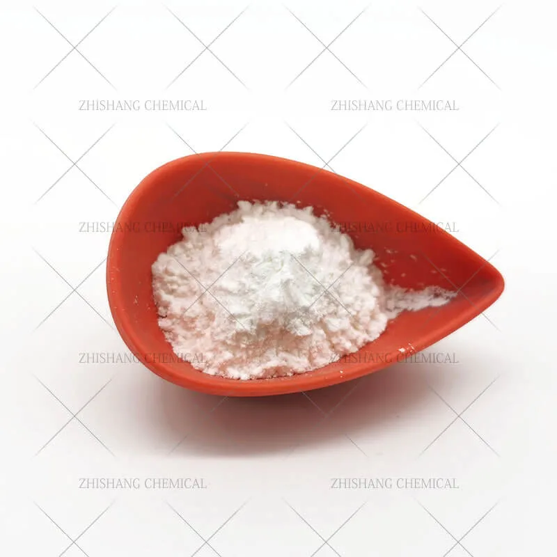 High quality/High cost performance and Best Price Diclofenac Diethylammonium Salt CAS 78213-16-8