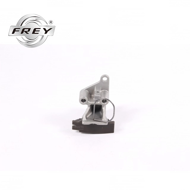 Tendeur de chaîne de distribution 11311738700 de Frey Auto Parts pour E36 E46 E39 E60 E34 E83 E34