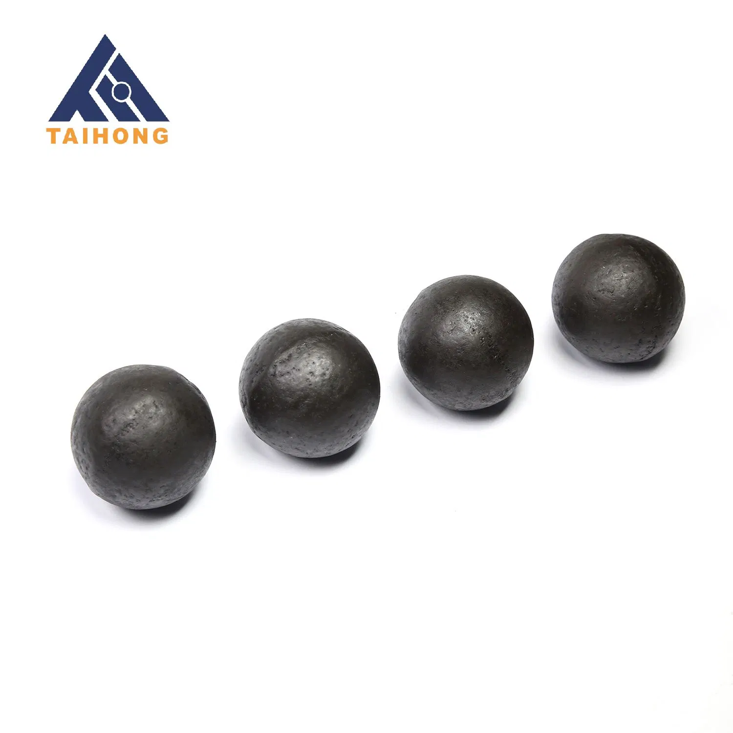 Low Price Mining Used Steel Ball Grinding 45# and B2 Material