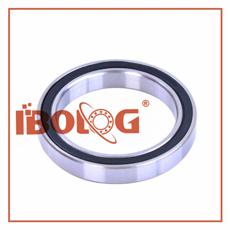 Ibolog 61922 Long-Life Large Load Deep Groove Ball Bearing