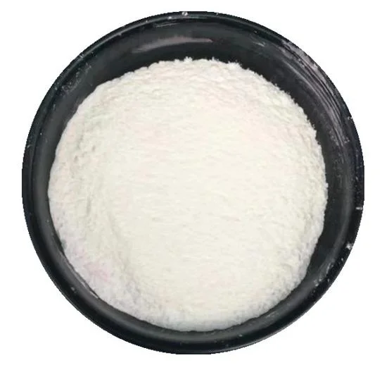 Best Price Chemical Pigment Nano Active 95% -99% Zinc Oxide Powders