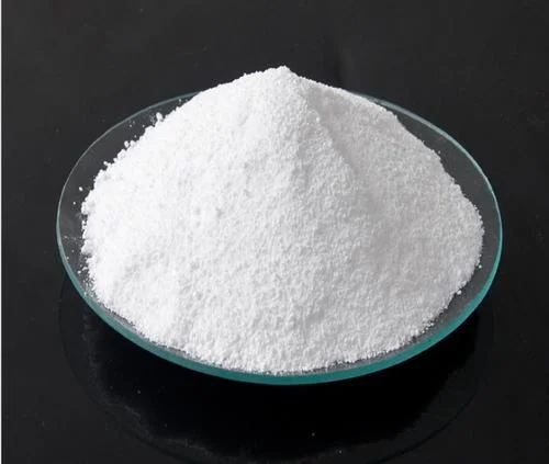 Product and Export L-Carnitine Fumarate (CAS#90471-79-7) for Food Additivs