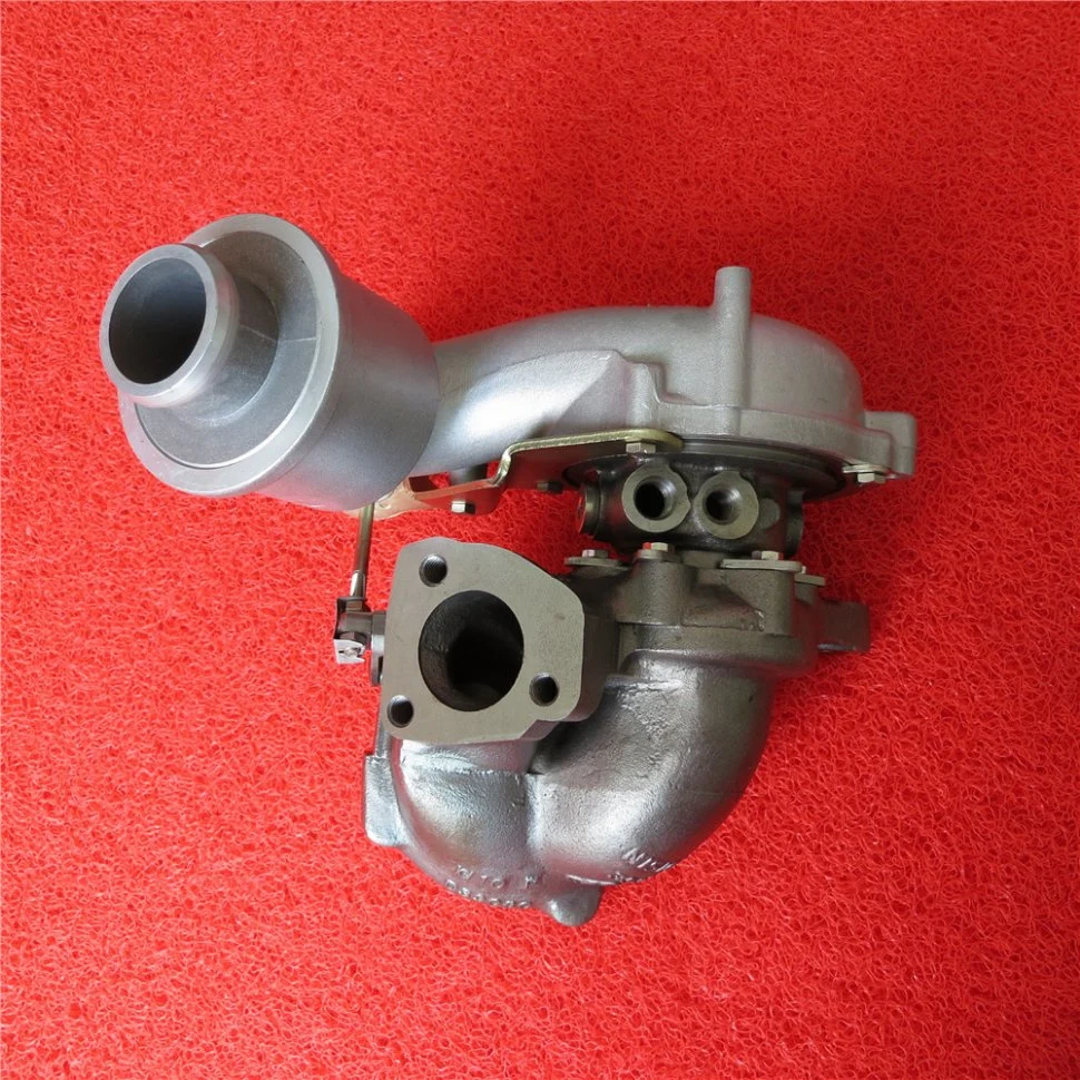 K03-052 5303-970-0052/ 5303-988-0094/ 5303-970-0053 Turbocharger